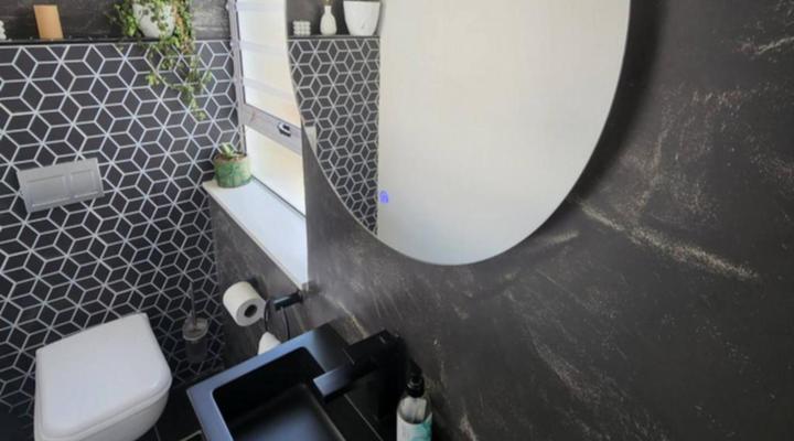 Langebaan Positive Vibrations