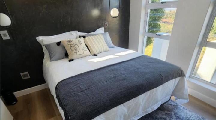 Langebaan Positive Vibrations