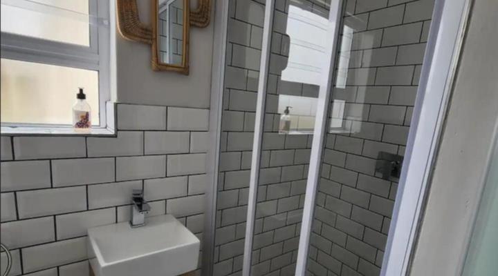 Langebaan Positive Vibrations