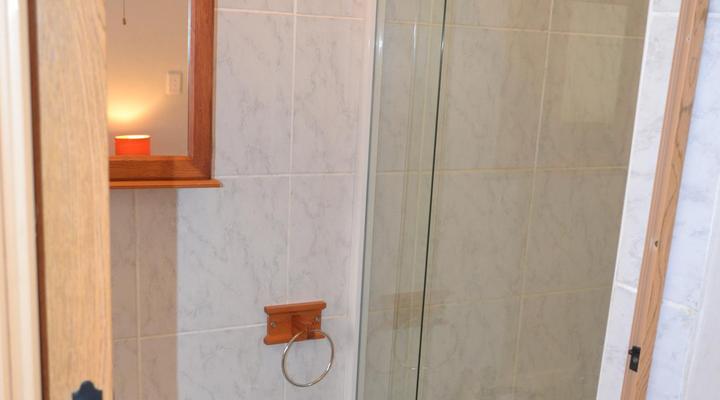 Driftsands Sea View Flats