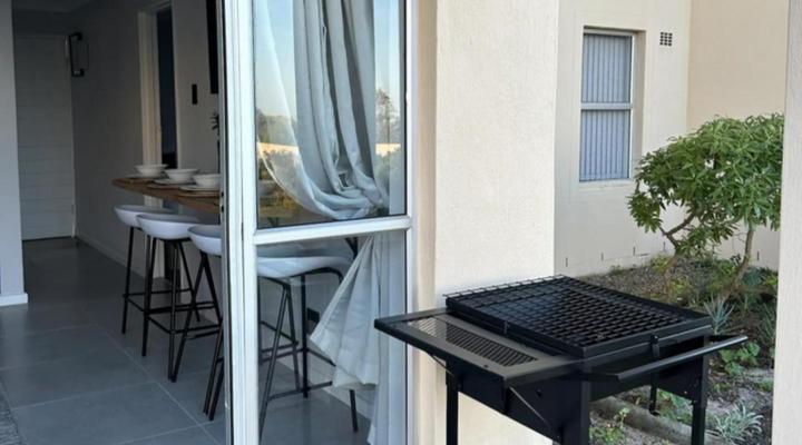 Ocean Whisper Unit 79