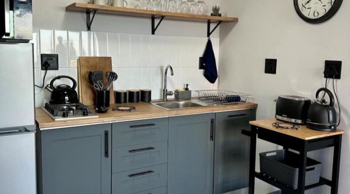 Ocean Whisper Unit 79