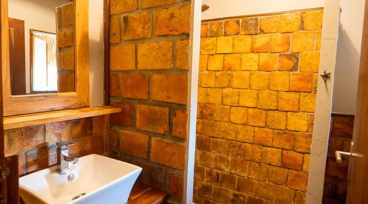 Sia Sente Estate Mozambique