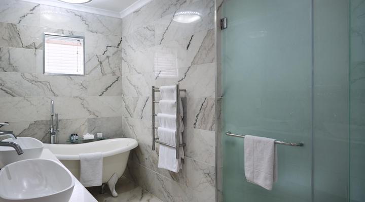 Alluvia Boutique Winery