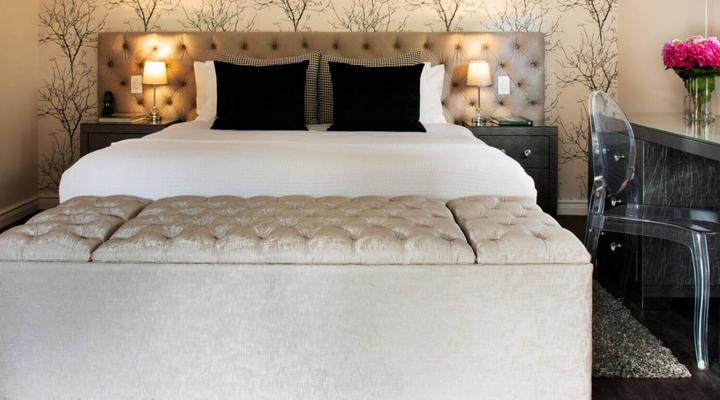 Alluvia Boutique Winery