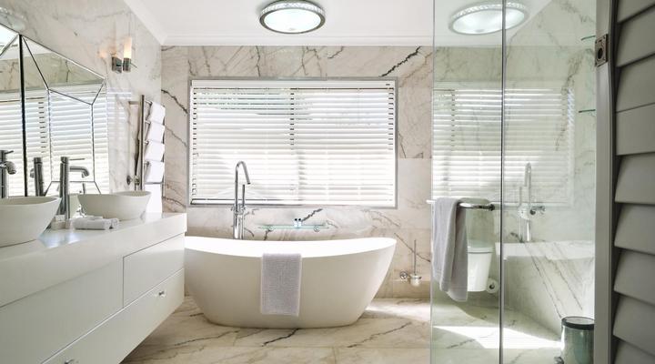 Alluvia Boutique Winery