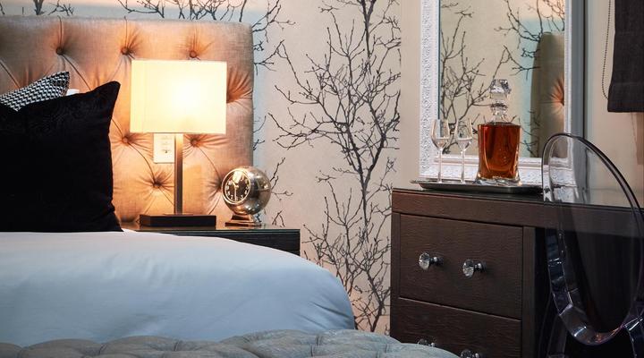 Alluvia Boutique Winery