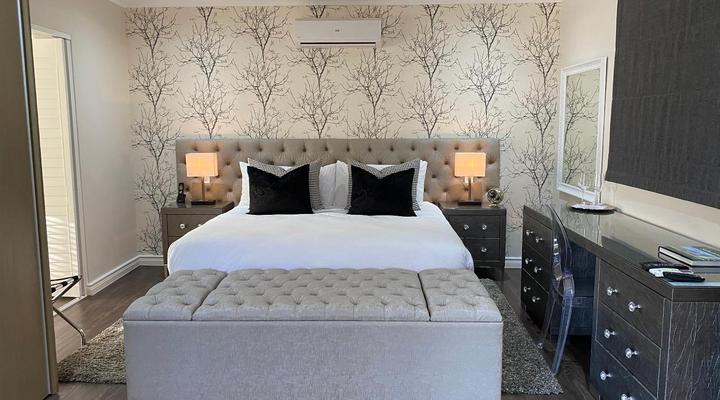 Alluvia Boutique Winery