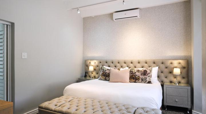 Alluvia Boutique Winery