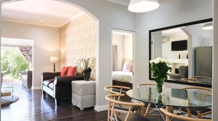 Alluvia Boutique Winery