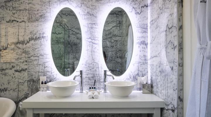 Alluvia Boutique Winery