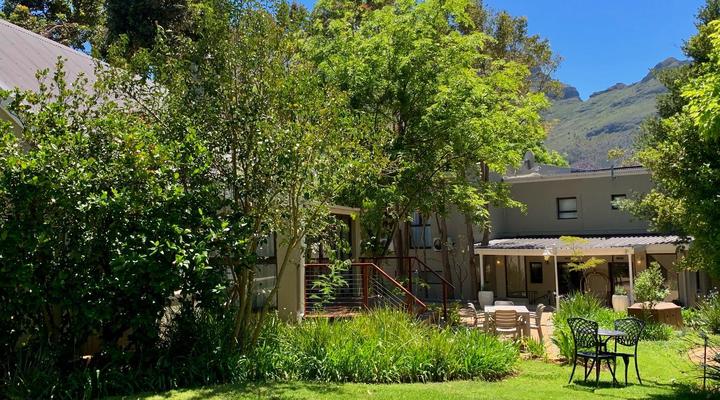 Alluvia Boutique Winery