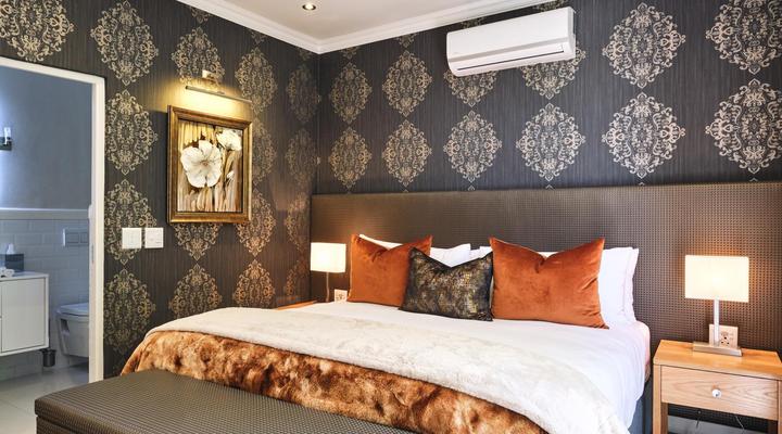 Alluvia Boutique Winery