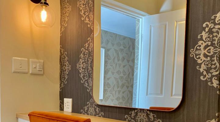 Alluvia Boutique Winery