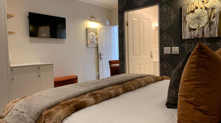 Alluvia Boutique Winery