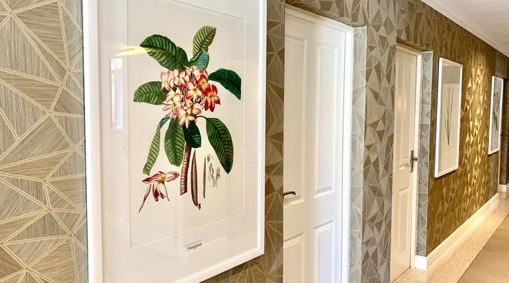 Alluvia Boutique Winery