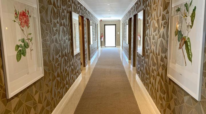 Alluvia Boutique Winery