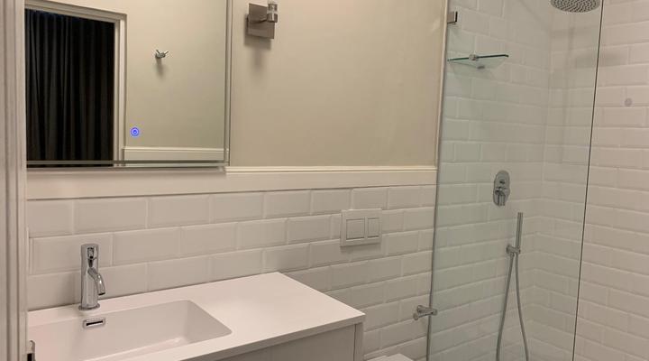 Alluvia Boutique Winery