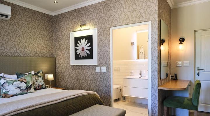 Alluvia Boutique Winery