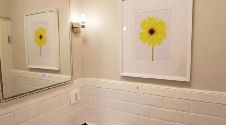 Alluvia Boutique Winery