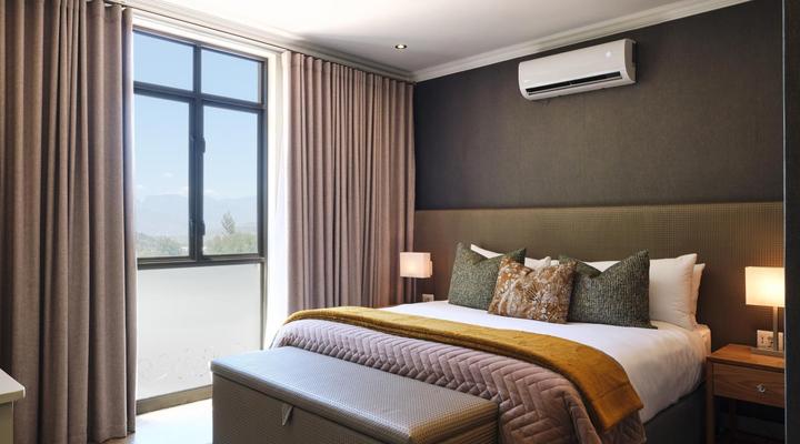 Alluvia Boutique Winery