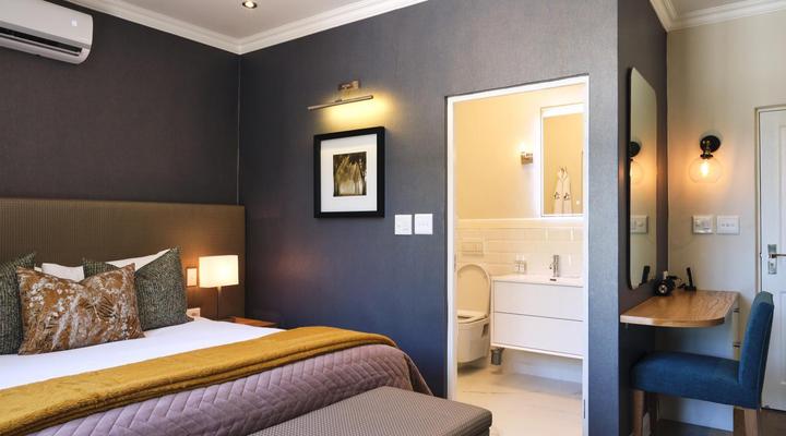 Alluvia Boutique Winery