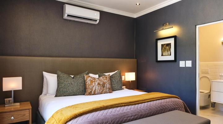 Alluvia Boutique Winery