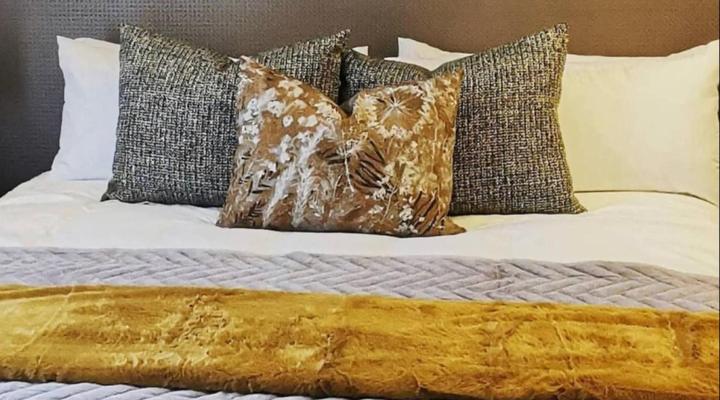 Alluvia Boutique Winery