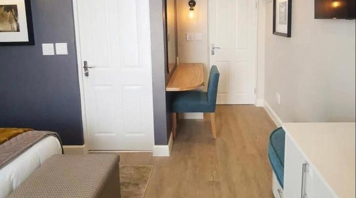 Alluvia Boutique Winery