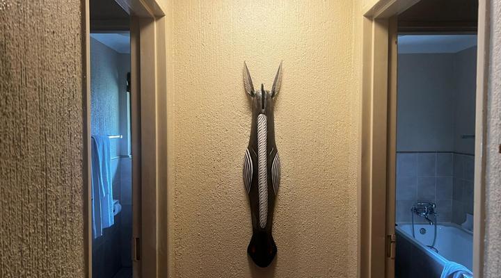 Kruger Park Lodge Unit No. 225B