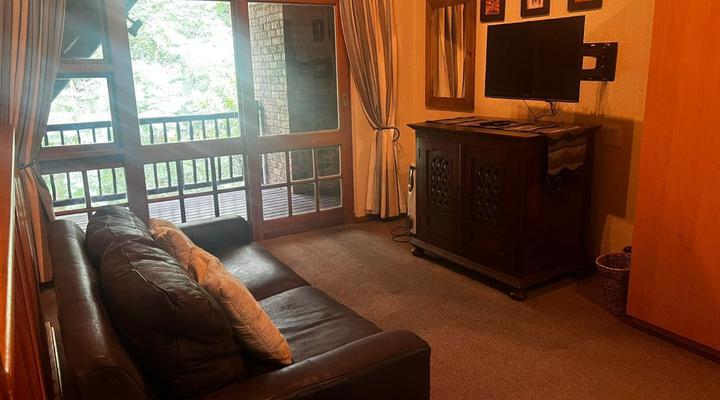 Kruger Park Lodge Unit No. 225B