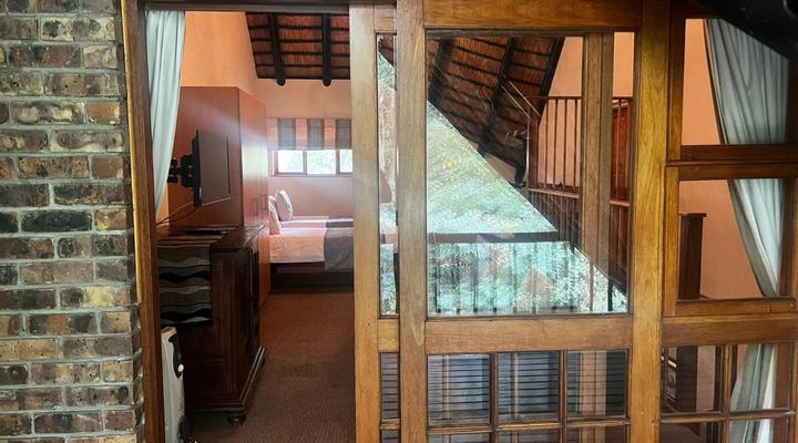 Kruger Park Lodge Unit No. 225B