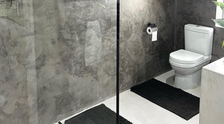 Cape Select Luxury Accommodation