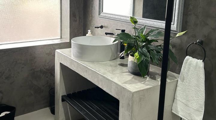 Cape Select Luxury Accommodation