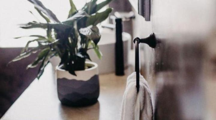 Cape Select Luxury Accommodation