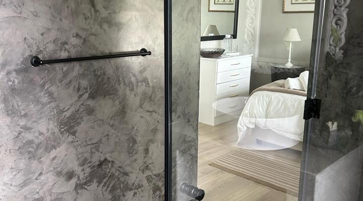 Cape Select Luxury Accommodation