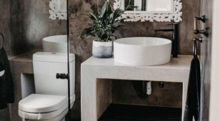 Cape Select Luxury Accommodation