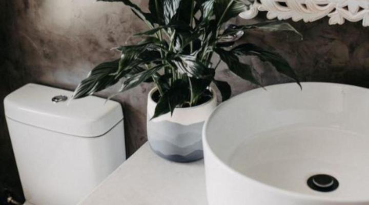 Cape Select Luxury Accommodation