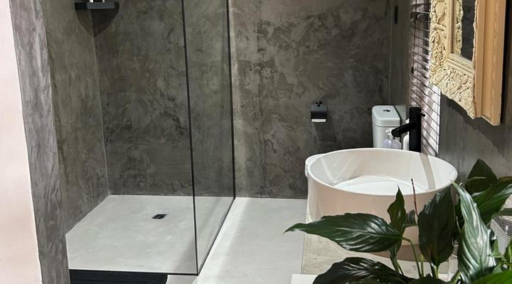 Cape Select Luxury Accommodation