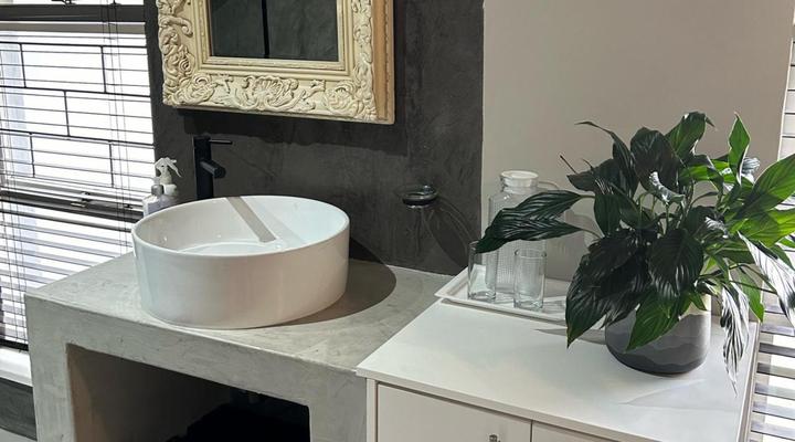 Cape Select Luxury Accommodation