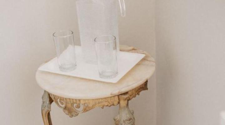 Cape Select Luxury Accommodation