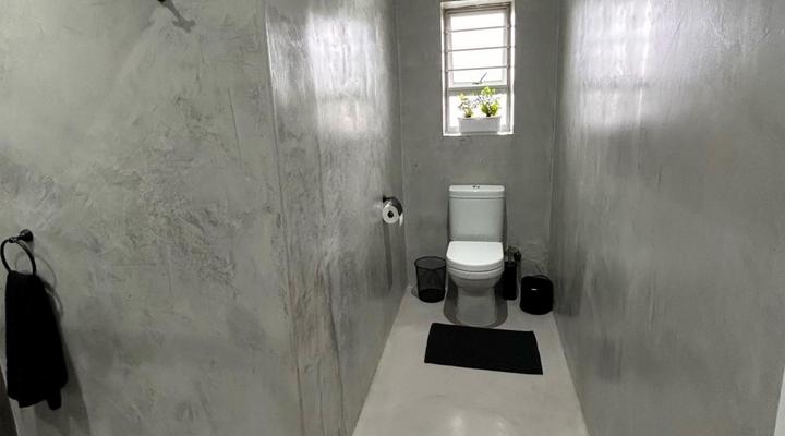 Cape Select Luxury Accommodation