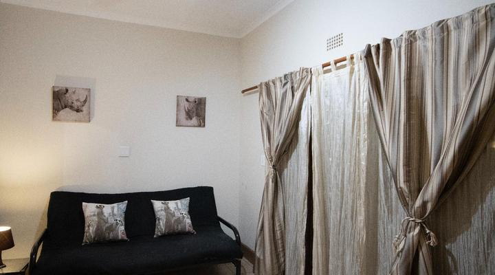 Tipperary Game Lodge