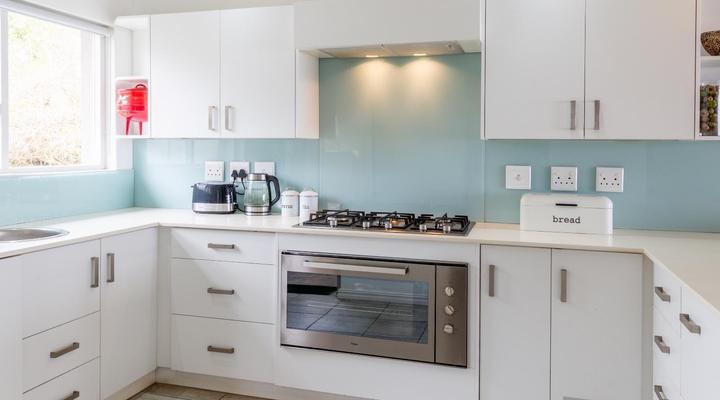 Chintsa Beach Apartment