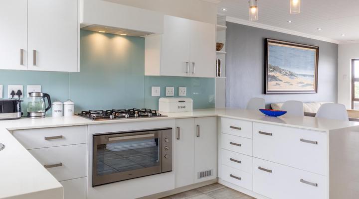 Chintsa Beach Apartment