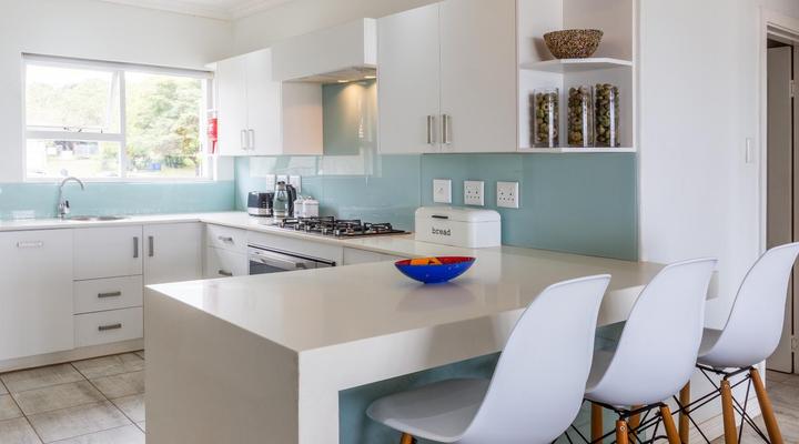 Chintsa Beach Apartment