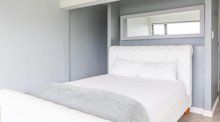 Chintsa Beach Apartment