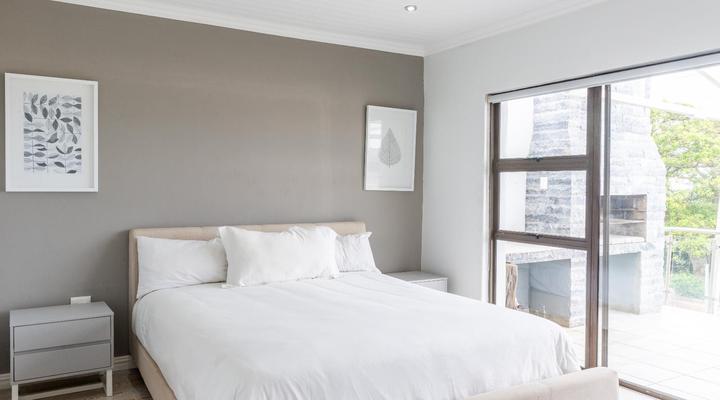 Chintsa Beach Apartment