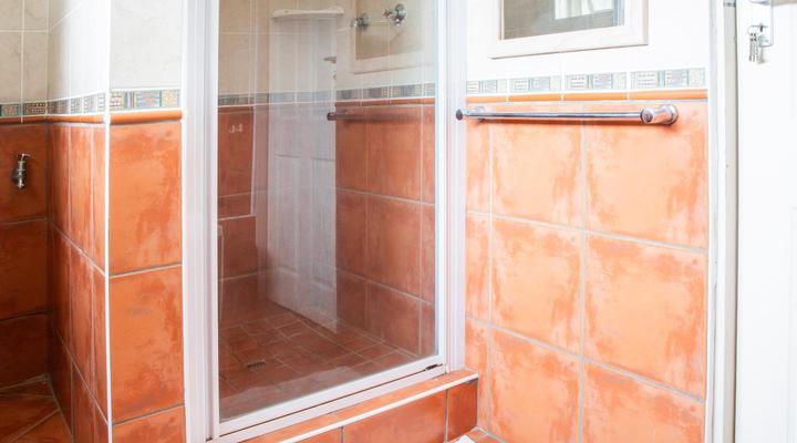 Chintsa Beach Apartment