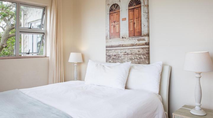 Chintsa Beach Apartment